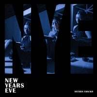New Year's Eve